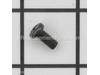 Screw – Part Number: 130030-501