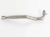 VENTURE REAR BURNER – Part Number: WB02X11174