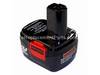 Batt Pack – Part Number: 130279001