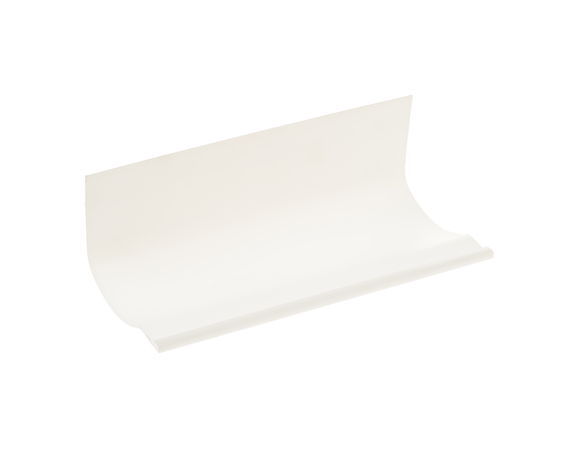 1019745-1-M-GE-WR17X11945        -SHIELD LIGHT FZ
