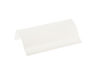 1019745-2-S-GE-WR17X11945        -SHIELD LIGHT FZ