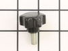 Knob – Part Number: 131-666