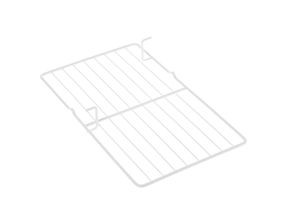 1019747-1-M-GE-WR21X10128        -SHELF SLIDEOUT FZ