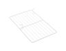 SHELF SLIDEOUT FZ – Part Number: WR21X10128