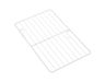 1019747-2-S-GE-WR21X10128        -SHELF SLIDEOUT FZ