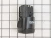 Battery – Part Number: 1312238