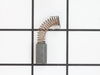 Brush Spring – Part Number: 133021-00