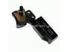 Switch – Part Number: 133282-01