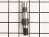 Spindle – Part Number: 133316-00