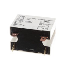 RELAY – Part Number: WJ24X10004