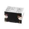 RELAY – Part Number: WJ24X10004