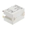 1019756-2-S-GE-WJ24X10004        -RELAY