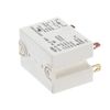 1019756-3-S-GE-WJ24X10004        -RELAY