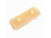 Glide Pad – Part Number: 1350051