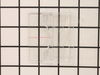 Cursor – Part Number: 1352593S