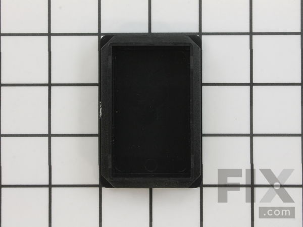 10197612-1-M-Craftsman-1355093S-Cap