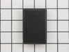 10197612-3-S-Craftsman-1355093S-Cap