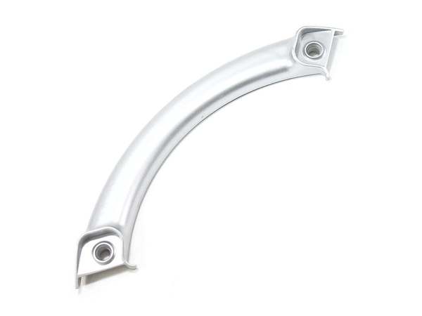 1019784-1-M-GE-WE1M576           -DOOR HANDLE COVER