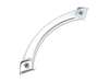 DOOR HANDLE COVER – Part Number: WE1M576
