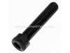 Hex Screw – Part Number: 141594-31