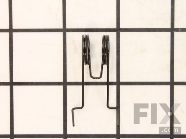 10197892-1-M-Craftsman-14205301-Spring