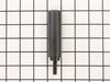 Bolt Clamp – Part Number: 14211203