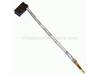 Brush Asm – Part Number: 143803-00