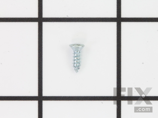 10197962-1-M-Craftsman-144630-Screw