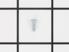 Screw – Part Number: 144630