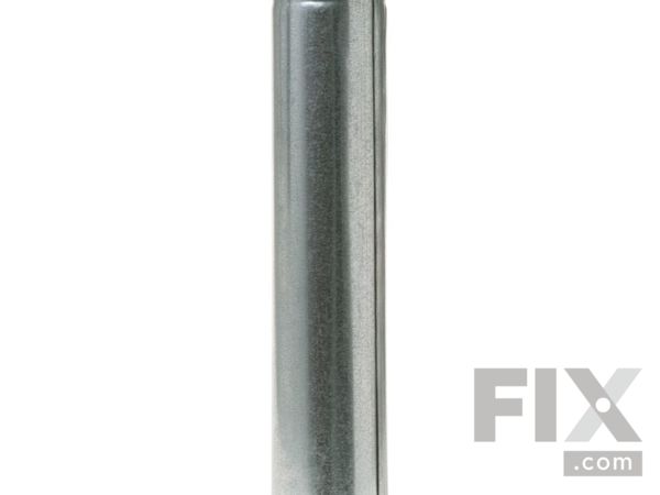 1019796-1-M-GE-WE14M107          -EXHAUST DUCT
