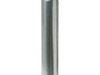 1019796-2-S-GE-WE14M107          -EXHAUST DUCT