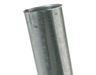 1019796-3-S-GE-WE14M107          -EXHAUST DUCT
