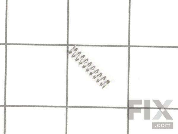 10197994-1-M-Craftsman-14523301-Spring