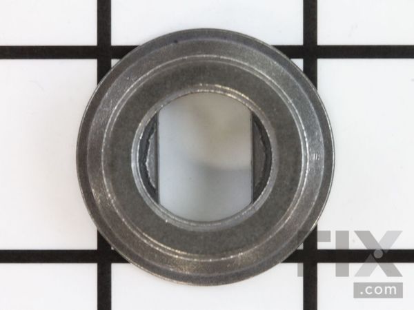 10198005-1-M-Craftsman-145342-00-Inner Clp