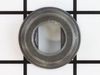 10198005-1-S-Craftsman-145342-00-Inner Clp
