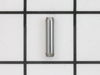 Pin – Part Number: 14608001