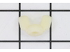 Wing Nut – Part Number: 146525