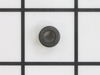 Sleeve – Part Number: 14704901