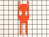 Guard – Part Number: 14707602