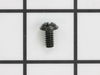 Screw – Part Number: 1477.00
