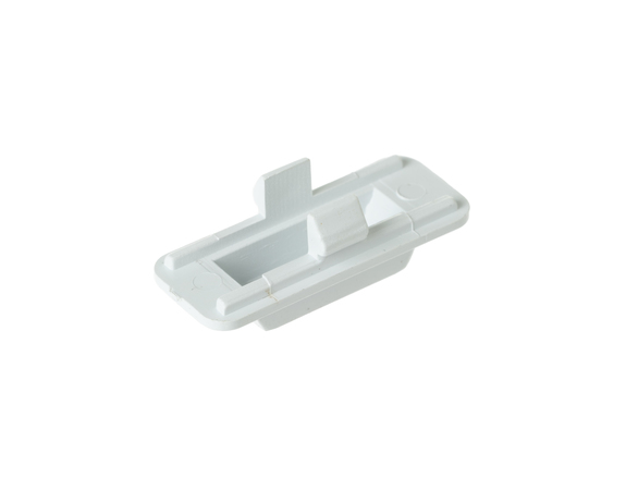 1019808-1-M-GE-WR02X12048        -LIGHT COVER