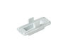 LIGHT COVER – Part Number: WR02X12048