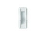 1019808-2-S-GE-WR02X12048        -LIGHT COVER