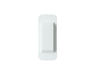 1019808-3-S-GE-WR02X12048        -LIGHT COVER