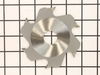 Blade – Part Number: 147790-07