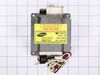 Transformer – Part Number: WB27X10868