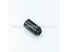 Clamp Handle – Part Number: 14900703