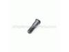 Bolt – Part Number: 14900801
