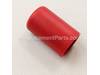 Grip – Part Number: 14909001