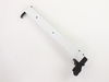 Rip Fence Assy. (Handle Sold Separately #09FN) – Part Number: 14910006A1